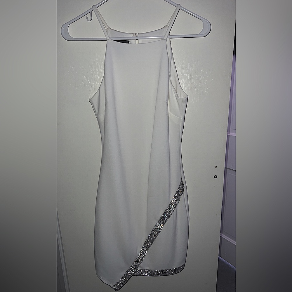 BCX Dress